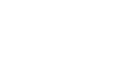 Simple Office